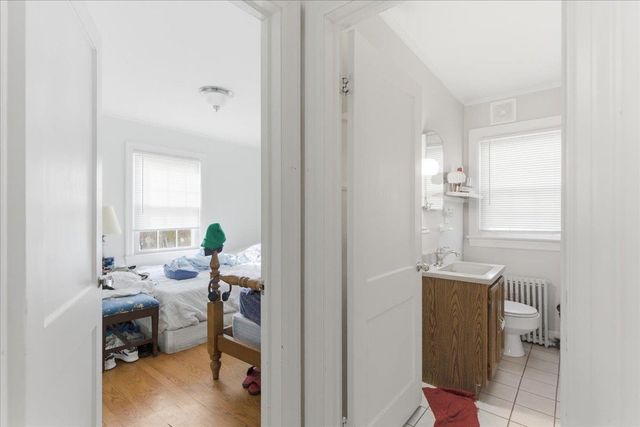 579 South Willard Street, Burlington, VT 05401