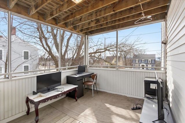 579 South Willard Street, Burlington, VT 05401