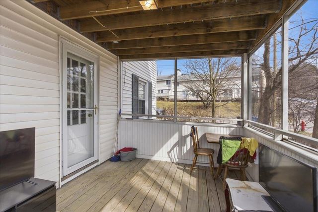 579 South Willard Street, Burlington, VT 05401