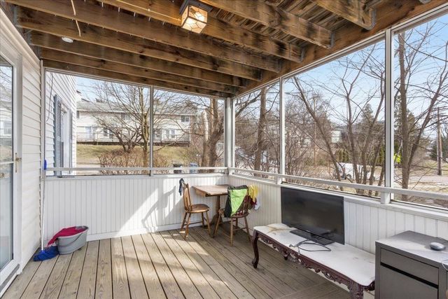 579 South Willard Street, Burlington, VT 05401