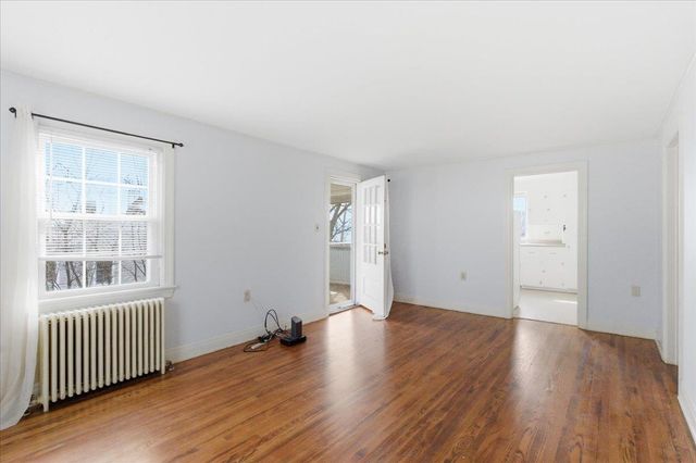 579 South Willard Street, Burlington, VT 05401