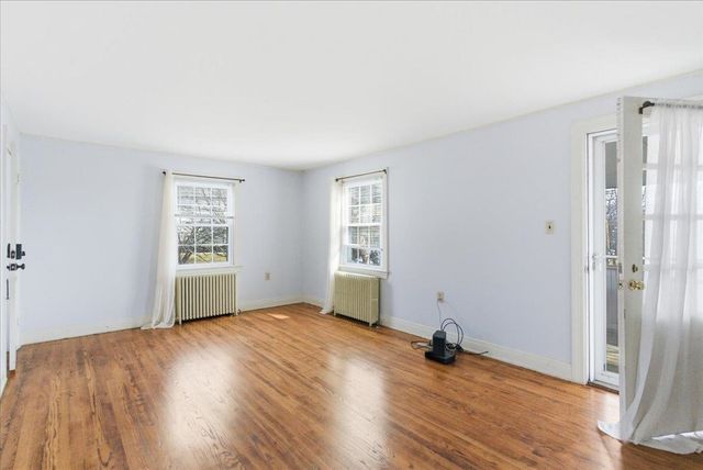 579 South Willard Street, Burlington, VT 05401