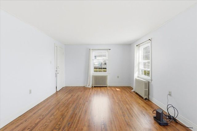 579 South Willard Street, Burlington, VT 05401