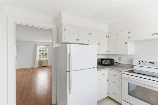 579 South Willard Street, Burlington, VT 05401