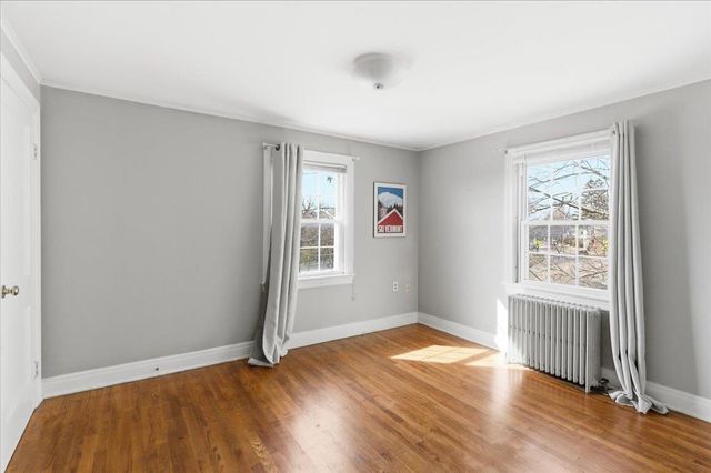 579 South Willard Street, Burlington, VT 05401