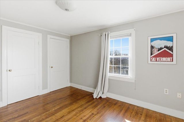 579 South Willard Street, Burlington, VT 05401