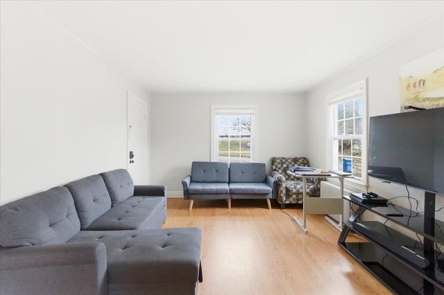 579 South Willard Street, Burlington, VT 05401