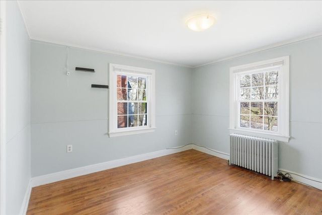 579 South Willard Street, Burlington, VT 05401