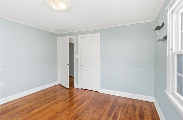 579 South Willard Street, Burlington, VT 05401