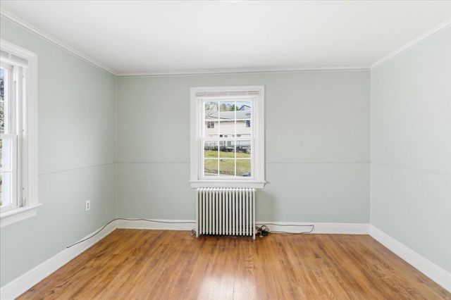 579 South Willard Street, Burlington, VT 05401