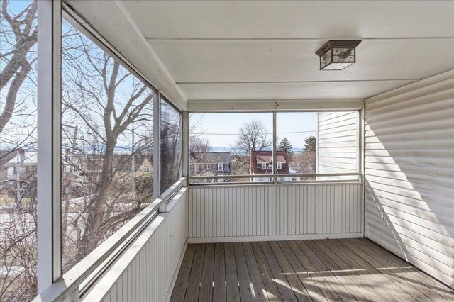 579 South Willard Street, Burlington, VT 05401