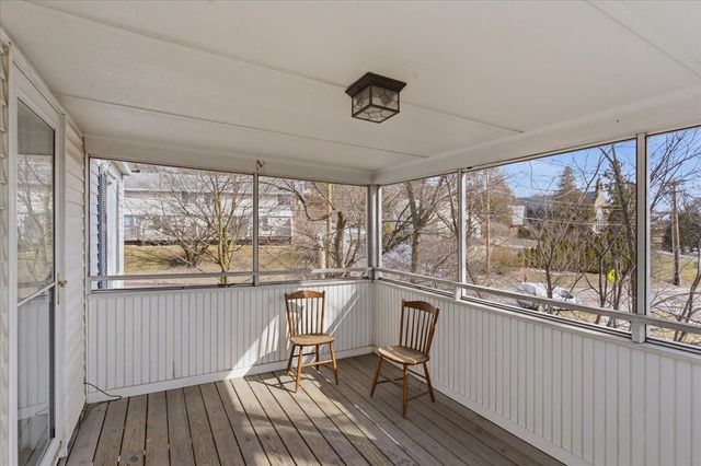 579 South Willard Street, Burlington, VT 05401