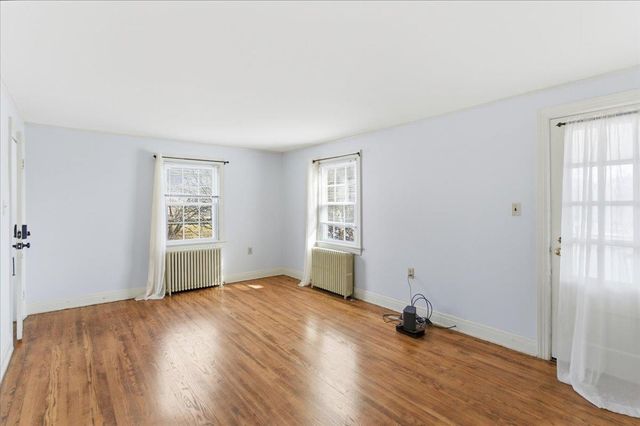 579 South Willard Street, Burlington, VT 05401