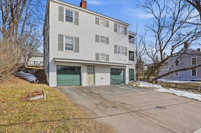 579 South Willard Street, Burlington, VT 05401
