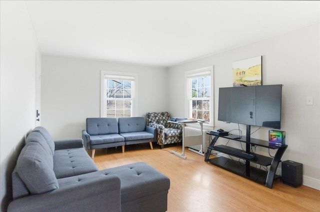 579 South Willard Street, Burlington, VT 05401