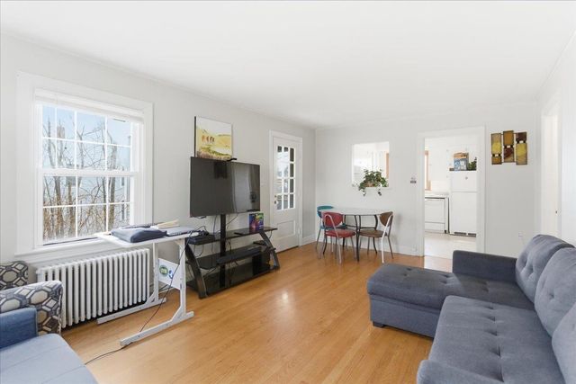 579 South Willard Street, Burlington, VT 05401