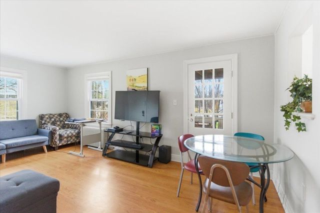 579 South Willard Street, Burlington, VT 05401