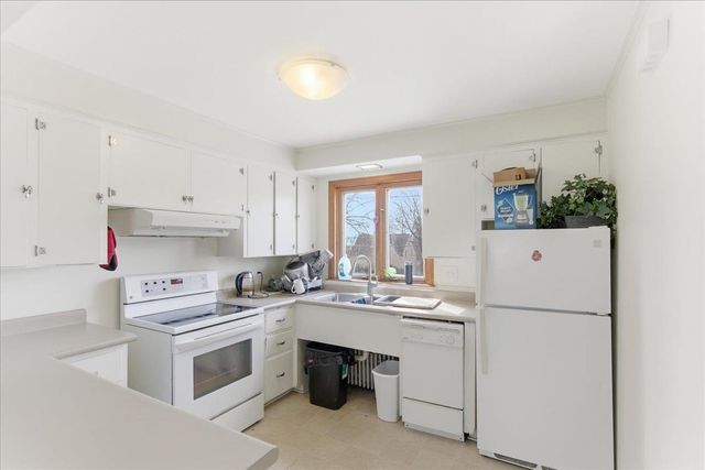 579 South Willard Street, Burlington, VT 05401