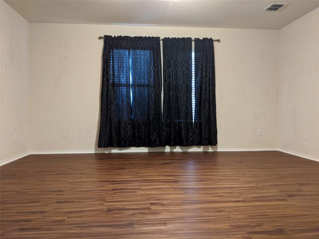 4525 Mountain Oak Street, Fort Worth, TX 76244