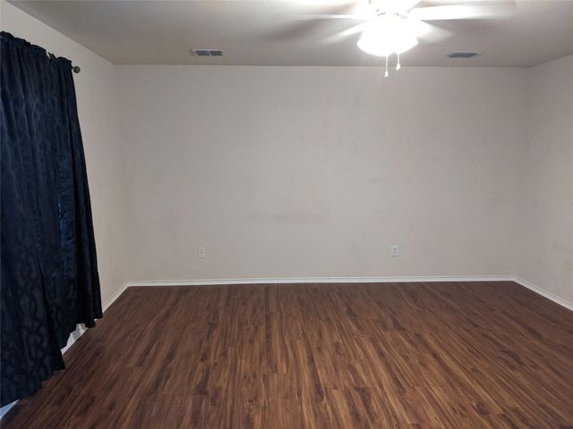 4525 Mountain Oak Street, Fort Worth, TX 76244