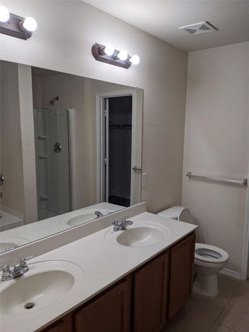 4525 Mountain Oak Street, Fort Worth, TX 76244