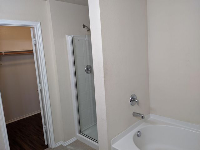 4525 Mountain Oak Street, Fort Worth, TX 76244