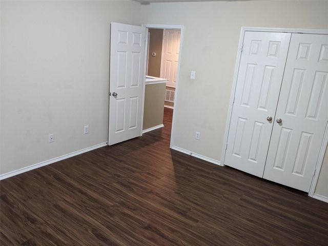 4525 Mountain Oak Street, Fort Worth, TX 76244