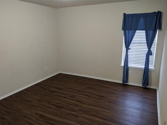 4525 Mountain Oak Street, Fort Worth, TX 76244