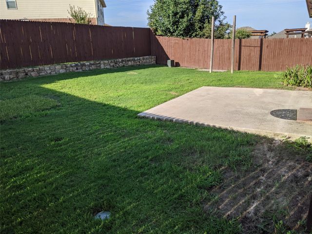 4525 Mountain Oak Street, Fort Worth, TX 76244