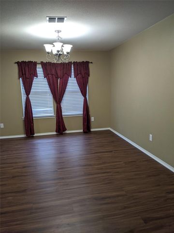 4525 Mountain Oak Street, Fort Worth, TX 76244