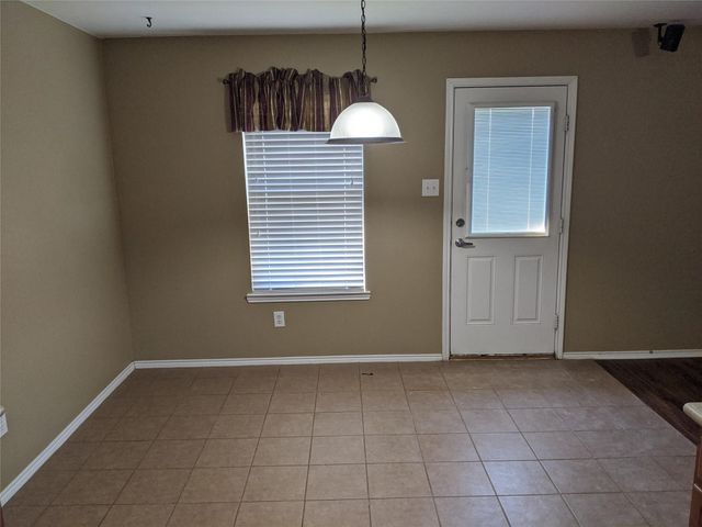 4525 Mountain Oak Street, Fort Worth, TX 76244