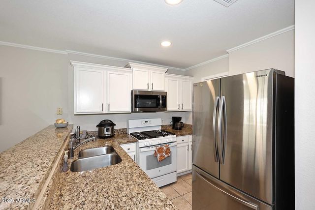 125 S 56TH Street S 113, Mesa, AZ 85206