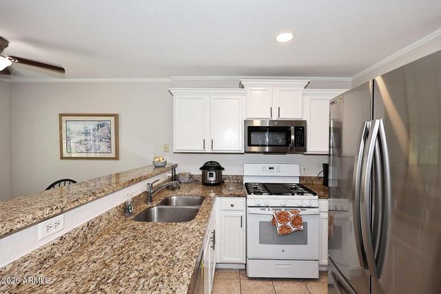 125 S 56TH Street S 113, Mesa, AZ 85206