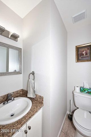 125 S 56TH Street S 113, Mesa, AZ 85206