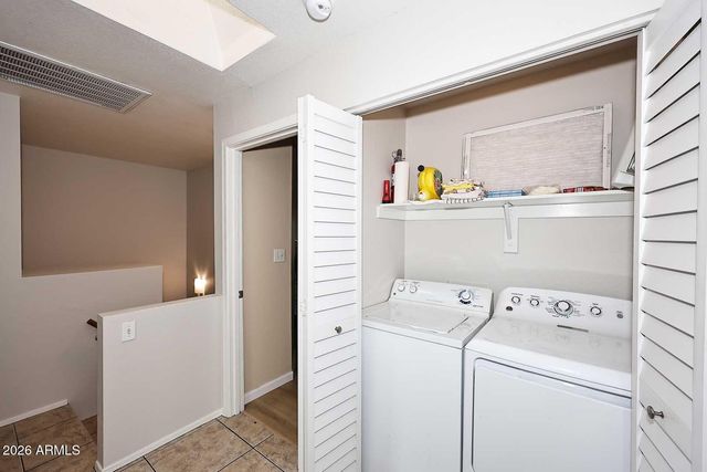 125 S 56TH Street S 113, Mesa, AZ 85206