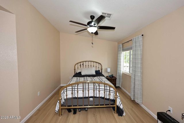 125 S 56TH Street S 113, Mesa, AZ 85206