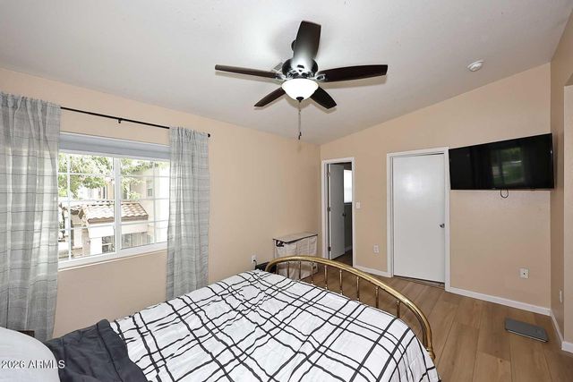 125 S 56TH Street S 113, Mesa, AZ 85206
