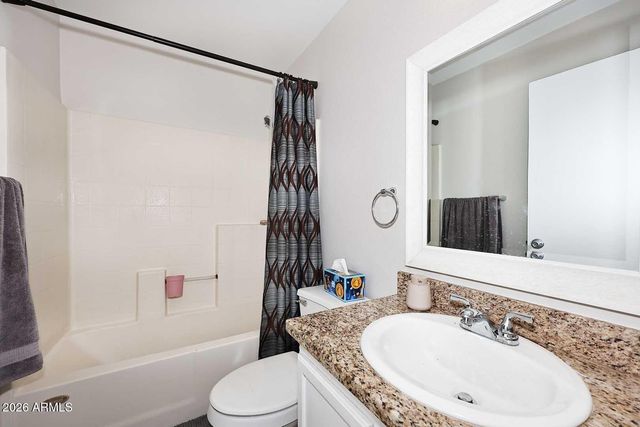 125 S 56TH Street S 113, Mesa, AZ 85206