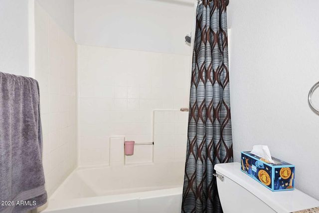 125 S 56TH Street S 113, Mesa, AZ 85206