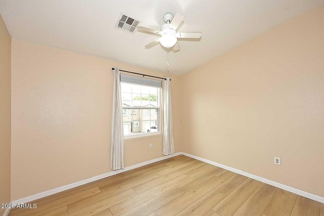 125 S 56TH Street S 113, Mesa, AZ 85206