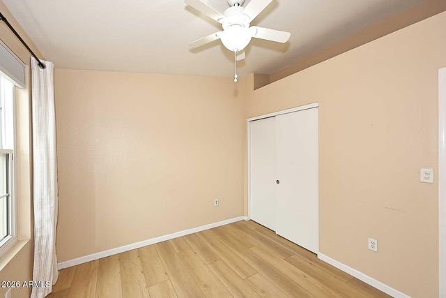 125 S 56TH Street S 113, Mesa, AZ 85206