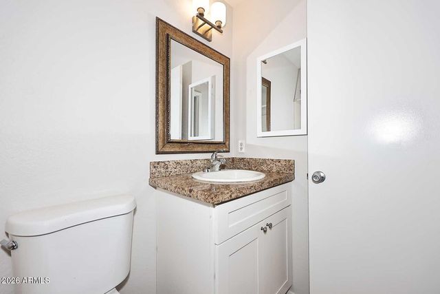 125 S 56TH Street S 113, Mesa, AZ 85206