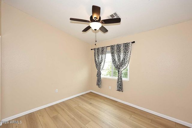 125 S 56TH Street S 113, Mesa, AZ 85206