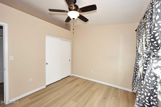 125 S 56TH Street S 113, Mesa, AZ 85206