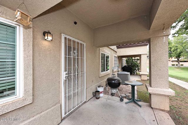 125 S 56TH Street S 113, Mesa, AZ 85206