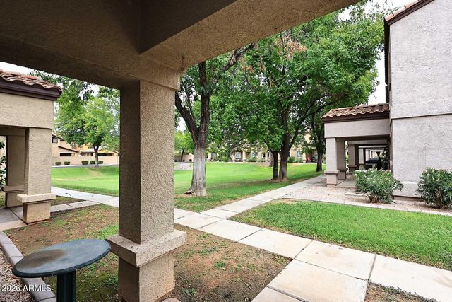 125 S 56TH Street S 113, Mesa, AZ 85206