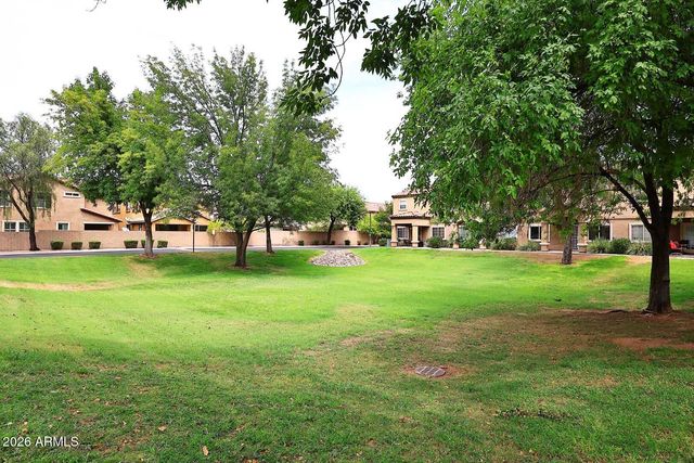125 S 56TH Street S 113, Mesa, AZ 85206