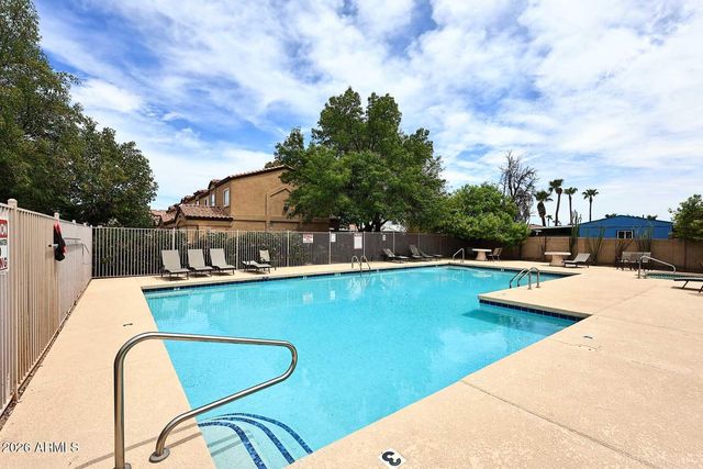 125 S 56TH Street S 113, Mesa, AZ 85206