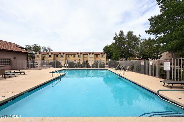 125 S 56TH Street S 113, Mesa, AZ 85206