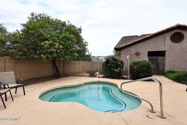 125 S 56TH Street S 113, Mesa, AZ 85206